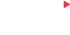 SeDI – Semantic PACS Logo