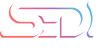 SeDI – Semantic PACS Logo